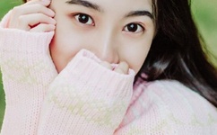 杨倩回应被炒CP 网友:人间清醒